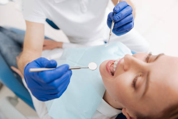 Trusted Bayville, NY Dental Services Experts